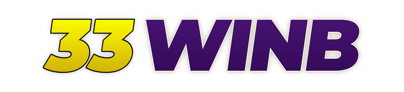 33winb